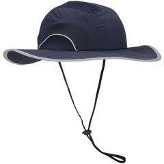 282-AFB375-21 BASEBALL CAP STYLE - Exact Tool & Supply
