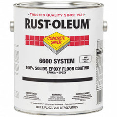 6600 Light Gray Concrete Saver - Exact Tool & Supply