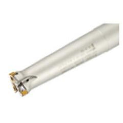 HTPD1.25-3-L7.5-W1.0LN10 - Exact Tool & Supply