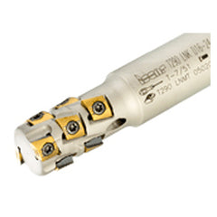 ‎T290 LNK D16-24-02-C16-05 - Exact Tool & Supply