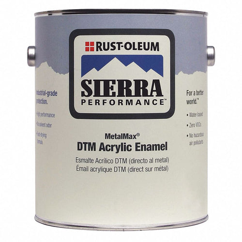Metalmax Satin Black Sealant - Exact Tool & Supply