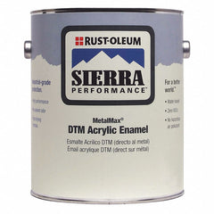 Metalmax Satin Black Sealant - Exact Tool & Supply