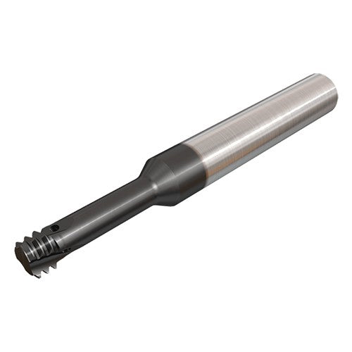 MTECS 06048C15 1.0MJ IC908 - Exact Tool & Supply