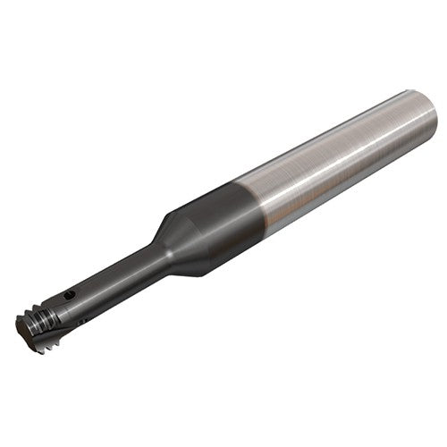 MTECS 08067C20 24UNJ IC908 - Exact Tool & Supply