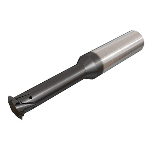 MTECI 03019C5 A60 IC902 - Exact Tool & Supply