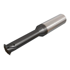 MTECI 03019C5 A60 IC902 - Exact Tool & Supply