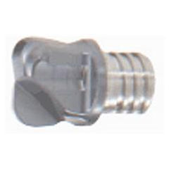 VRB062L31R187-U02S10AH725 INSERT - Exact Tool & Supply