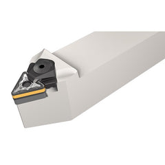 ‎MTENN 1618H-16W-M - Exact Tool & Supply