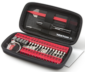 45 Piece Everybit Tech Rescue Kit - Exact Tool & Supply