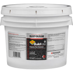 Buildkote Clear Part B Concrete Saver - Exact Tool & Supply