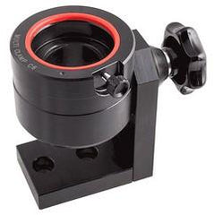 MULTI CLAMP C3 - Exact Tool & Supply