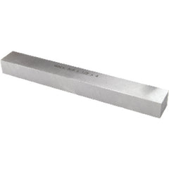 1/2X1X8 MCT ORBIT 8 - Exact Tool & Supply