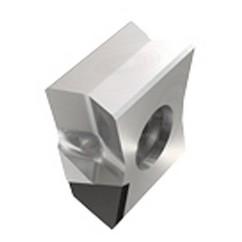 LNAR 1106PN-R-S-W ID5 INSERT - Exact Tool & Supply