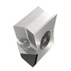 LNAR 1106PN-R-S-W ID5 INSERT - Exact Tool & Supply