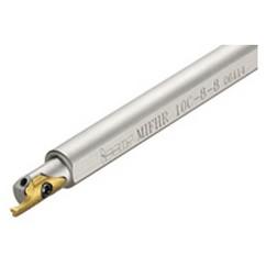 MIFHR12.7C-8-8 HOLDER - Exact Tool & Supply