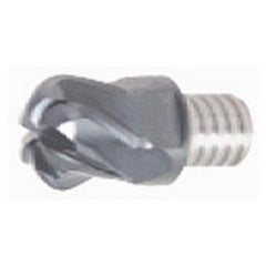 VRD050L27R156-U06S08AH725 INSERT - Exact Tool & Supply