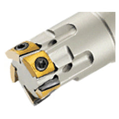 ‎T290 ELN D20-03-W20-10 - Exact Tool & Supply