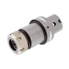 C6 ER25X130 MODULAR HOLDER - Exact Tool & Supply