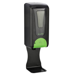 Alpine Industries - 1200 mL Automatic Foam Hand Soap & Sanitizer Dispenser - Exact Tool & Supply