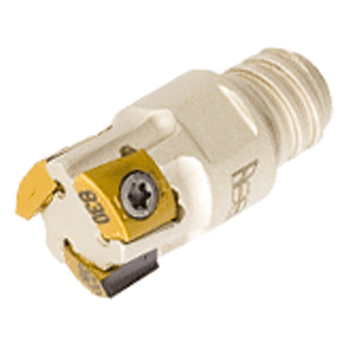 ‎T290 ELN D10-02-MMT06-05 - Exact Tool & Supply