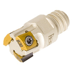 ‎T290 ELN D16-04-MMT10-05 - Exact Tool & Supply