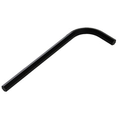 Micro 100 - Boring Bar Holder Accessories; Type: Quick Change Hex Key ; Series: QHK - Exact Tool & Supply