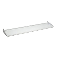 Treston - Open Shelving Accessories & Components; Type: Tatable Top Shelf ; For Use With: FIFO Flow Rack ; Width (Inch): 51-31/32 - Exact Tool & Supply