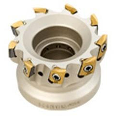 T290 FLN D040-04-16-15 FACE MILL - Exact Tool & Supply