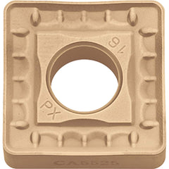 Kyocera - SNMM190624PX CA5525 Carbide Turning Insert - Exact Tool & Supply