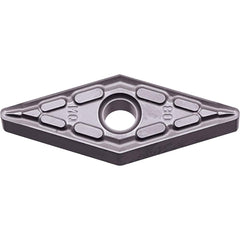 Kyocera - VNMG160404MQ PR1535 Carbide Turning Insert - Exact Tool & Supply