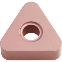 Kyocera - TNMA160416 CA320 Carbide Turning Insert - Exact Tool & Supply