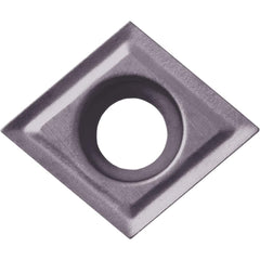 Kyocera - CCGT0602005MF PR1535 Carbide Turning Insert - Exact Tool & Supply
