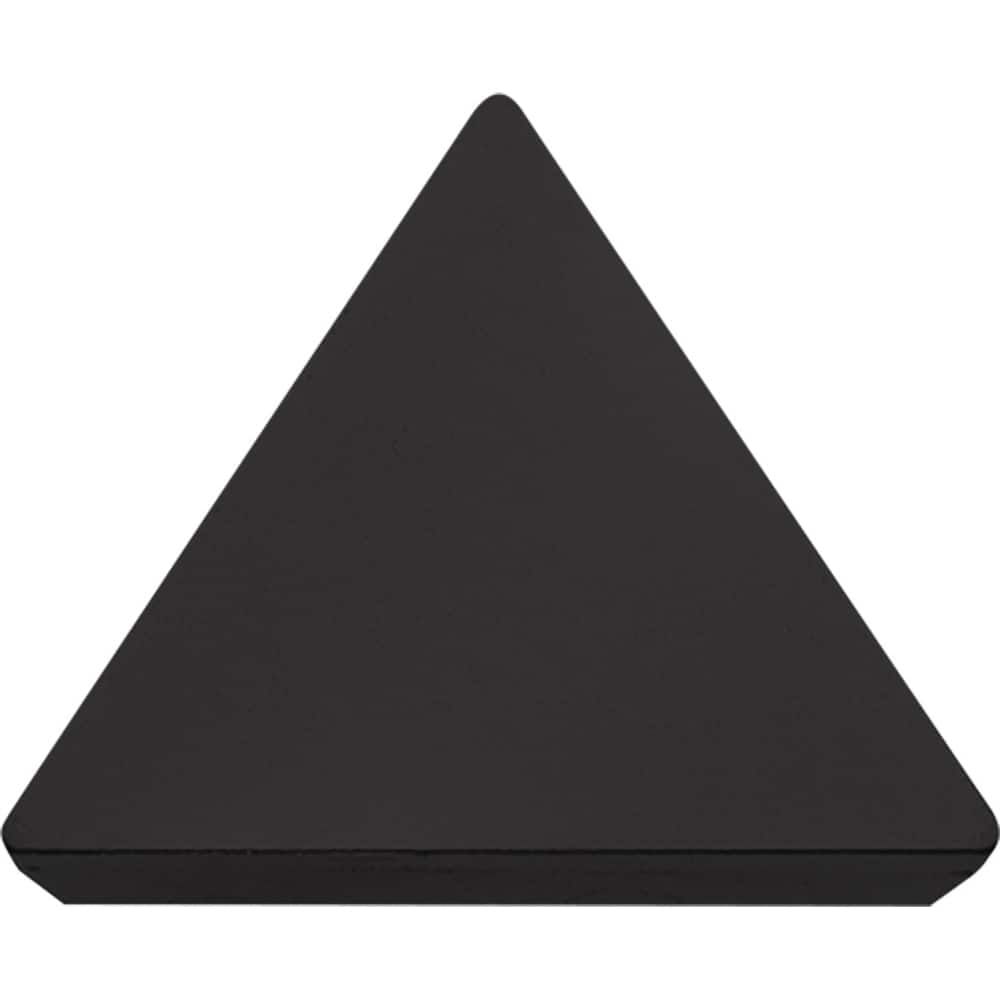 Kyocera - TPMN110304 CA4515 Carbide Turning Insert - Exact Tool & Supply