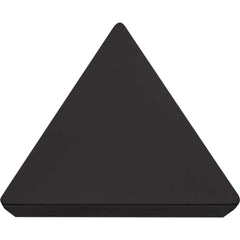 Kyocera - TPMN110304 CA4515 Carbide Turning Insert - Exact Tool & Supply