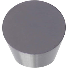 Kyocera - RPGX060600T01020 Ceramic Turning Insert - Exact Tool & Supply