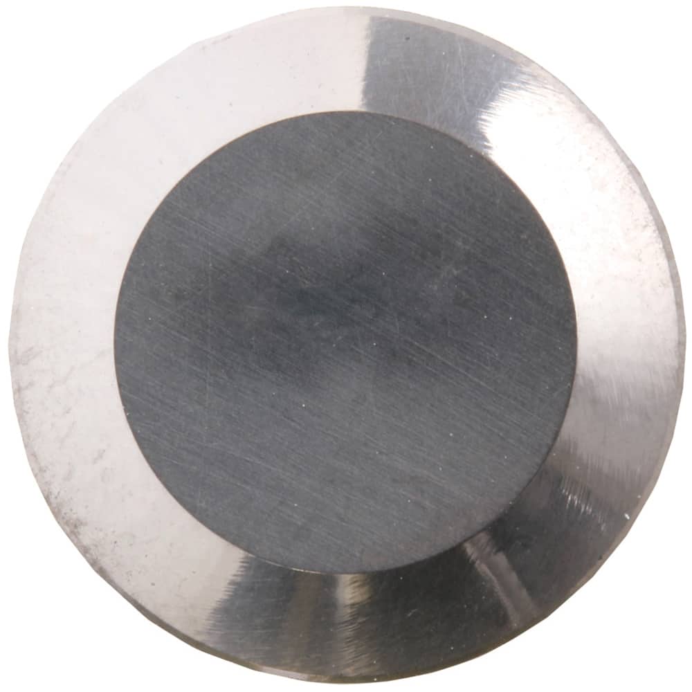 Kyocera - RCGX24T00220KXW1 KXW1 Ceramic Turning Insert - Exact Tool & Supply