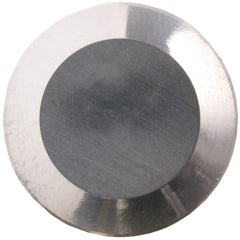 Kyocera - RCGX24T00220KXW1 KXW1 Ceramic Turning Insert - Exact Tool & Supply