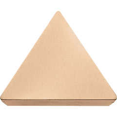 Kyocera - TPMN110308 CA5505 Carbide Turning Insert - Exact Tool & Supply