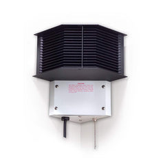 American Ultraviolet - Air Disinfection Unit - Exact Tool & Supply