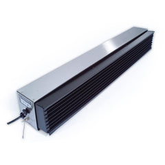 American Ultraviolet - Air Disinfection Unit - Exact Tool & Supply