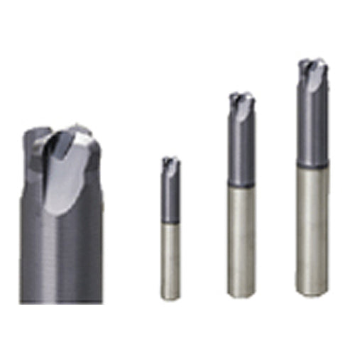 ‎EFF-S6-12 030/34C12R1.2M IC902