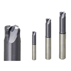 ‎EFF-S6-16 045/42C16R2.0M IC902