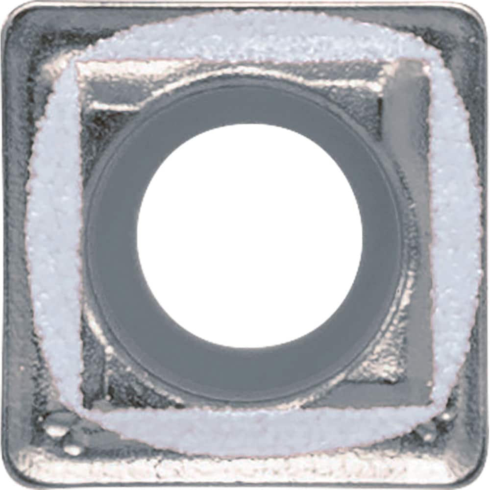 Kyocera - SCMT110406-XM-E PR1225 Carbide Indexable Drill Insert - Exact Tool & Supply