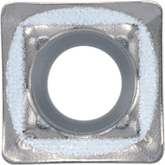 Kyocera - SCMT170608-GM-E PR1225 Carbide Indexable Drill Insert - Exact Tool & Supply