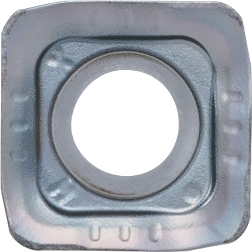 Kyocera - SCMT110410-XM-I PR1535 Carbide Indexable Drill Insert - Exact Tool & Supply