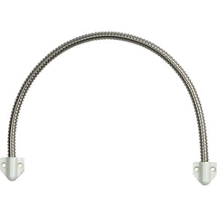 Dorma Kaba - Electromagnet Lock Accessories; ForUseWith: Electromagnetic Locks ; Features: Surface-mounted on hinge side - Exact Tool & Supply