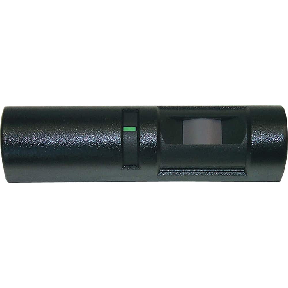 Dorma Kaba - Electromagnet Lock Accessories; ForUseWith: Electrified Access ; Features: Quickly mounts to single gang box - Exact Tool & Supply