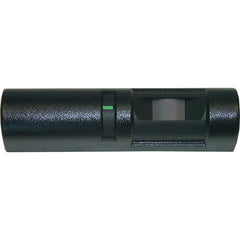 Dorma Kaba - Electromagnet Lock Accessories; ForUseWith: Electrified Access ; Features: Quickly mounts to single gang box - Exact Tool & Supply