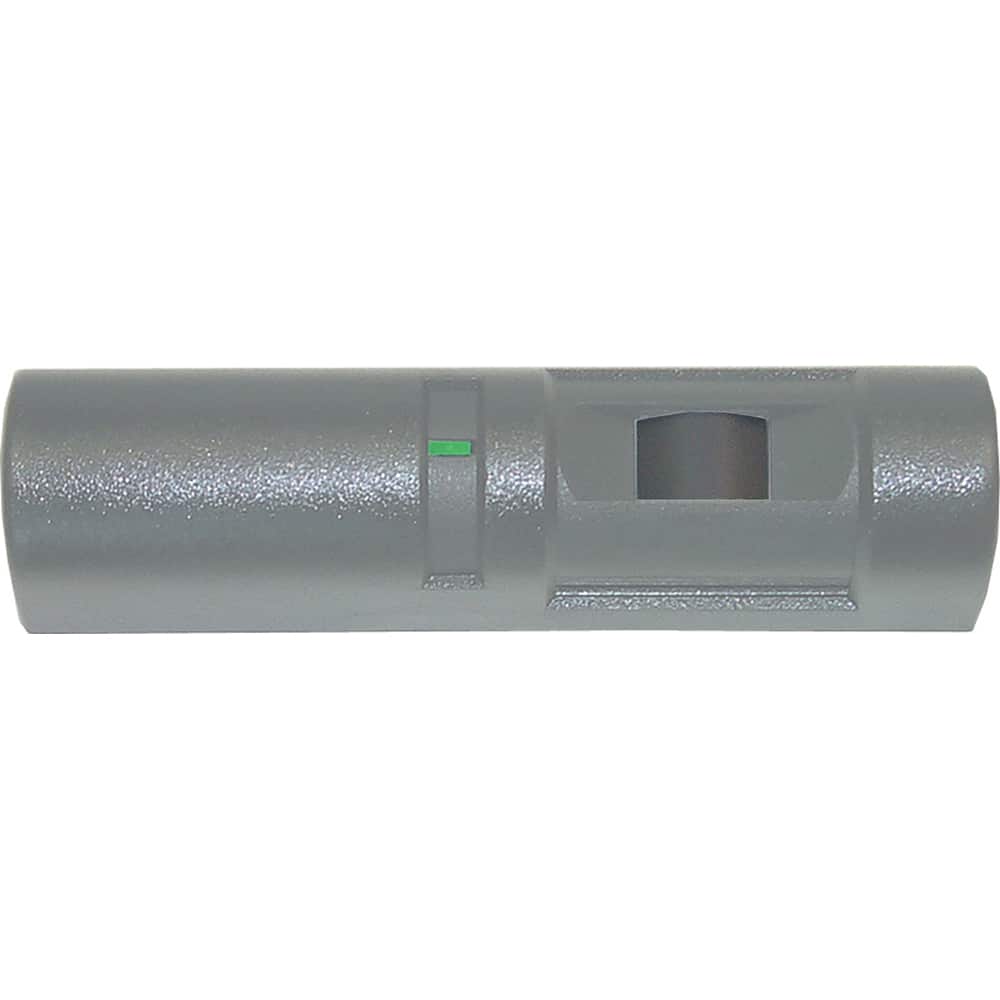 Dorma Kaba - Electromagnet Lock Accessories; ForUseWith: Mag Lock ; Features: Quickly mounts to single gang box (Standard) or narrow-stile door frames (Narrow) - Exact Tool & Supply