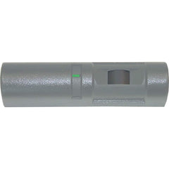 Dorma Kaba - Electromagnet Lock Accessories; ForUseWith: Mag Lock ; Features: Quickly mounts to single gang box (Standard) or narrow-stile door frames (Narrow) - Exact Tool & Supply